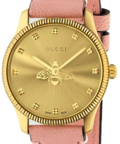 Gucci YA1265041