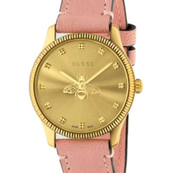 Gucci YA1265041