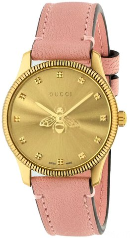 Gucci YA1265041