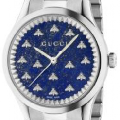 Gucci YA1265043