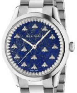Gucci YA1265043