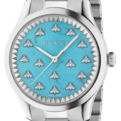 Gucci YA1265044
