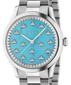 Gucci YA1265044