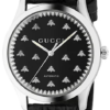 Gucci YA1265055