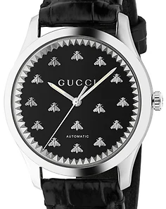 Gucci YA1265055