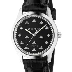 Gucci YA1265055