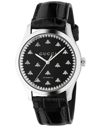 Gucci YA1265055
