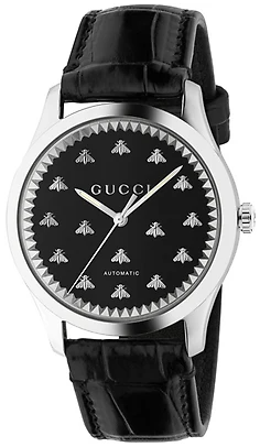 Gucci YA1265055
