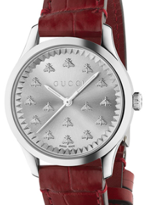 Gucci YA1265057