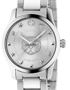 Gucci YA126595