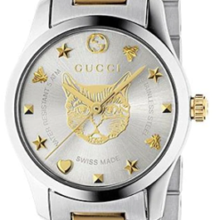 Gucci YA126596