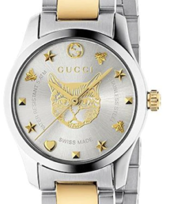 Gucci YA126596