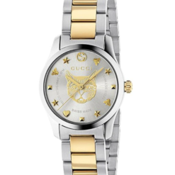 Gucci YA126596