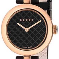 Gucci YA141401
