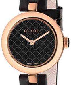Gucci YA141401