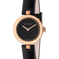 Gucci YA141401