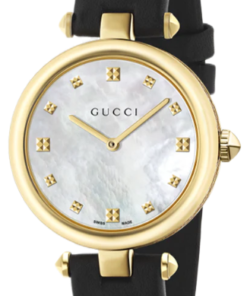Gucci YA141404