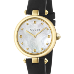 Gucci YA141404