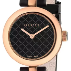 Gucci YA141501