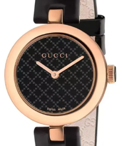 Gucci YA141501