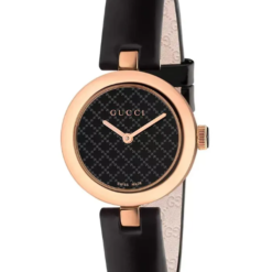Gucci YA141501