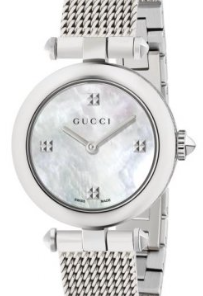 Gucci YA141504