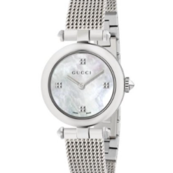 Gucci YA141504