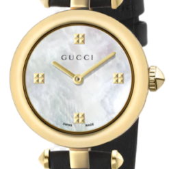 Gucci YA141505