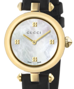 Gucci YA141505