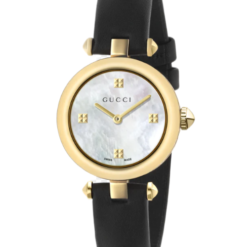 Gucci YA141505