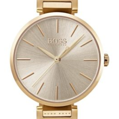 Hugo Boss HB1502415