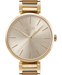 Hugo Boss HB1502415