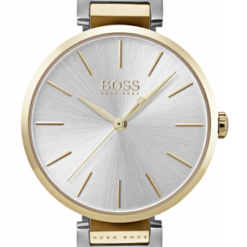 Hugo Boss HB1502417
