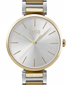 Hugo Boss HB1502417