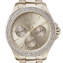Hugo Boss HB1502443