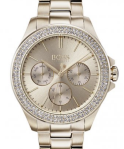Hugo Boss HB1502443