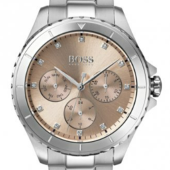 Hugo Boss HB1502444
