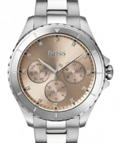 Hugo Boss HB1502444