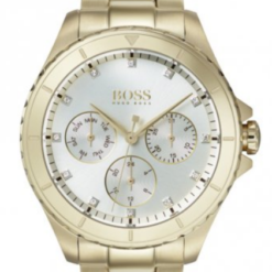 Hugo Boss HB1502445