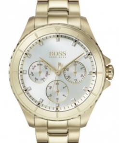 Hugo Boss HB1502445