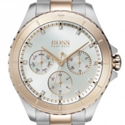 Hugo Boss HB1502446