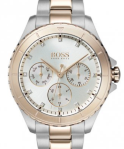 Hugo Boss HB1502446