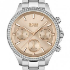 Hugo Boss HB1502565