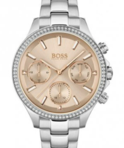 Hugo Boss HB1502565