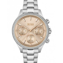 Hugo Boss HB1502565