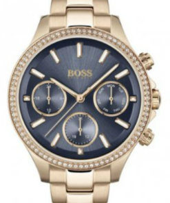 Hugo Boss HB1502566