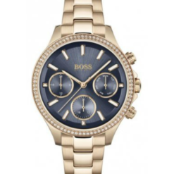 Hugo Boss HB1502566