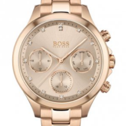 Hugo Boss HB1502592