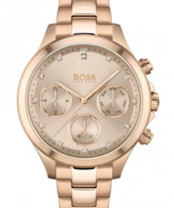 Hugo Boss HB1502592