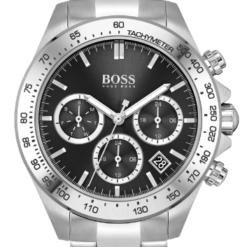 Hugo Boss HB1502614